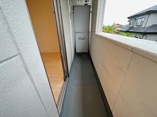 仮)越谷市千間台東新築ﾏﾝｼｮﾝの物件内観写真